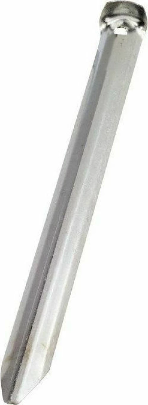 Outwell Halfround U-Peg Πασαλάκια 30εκ.
