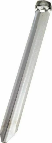 Outwell Halfround U-Peg Πασαλάκια 30εκ.