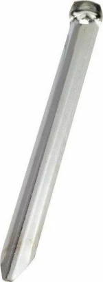 Outwell Halfround U-Peg Πασαλάκια 30εκ.