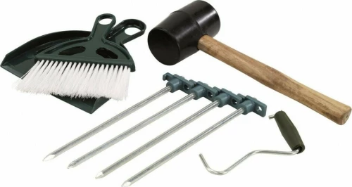 Outwell Tent Tool Kit Σετ Σκηνής