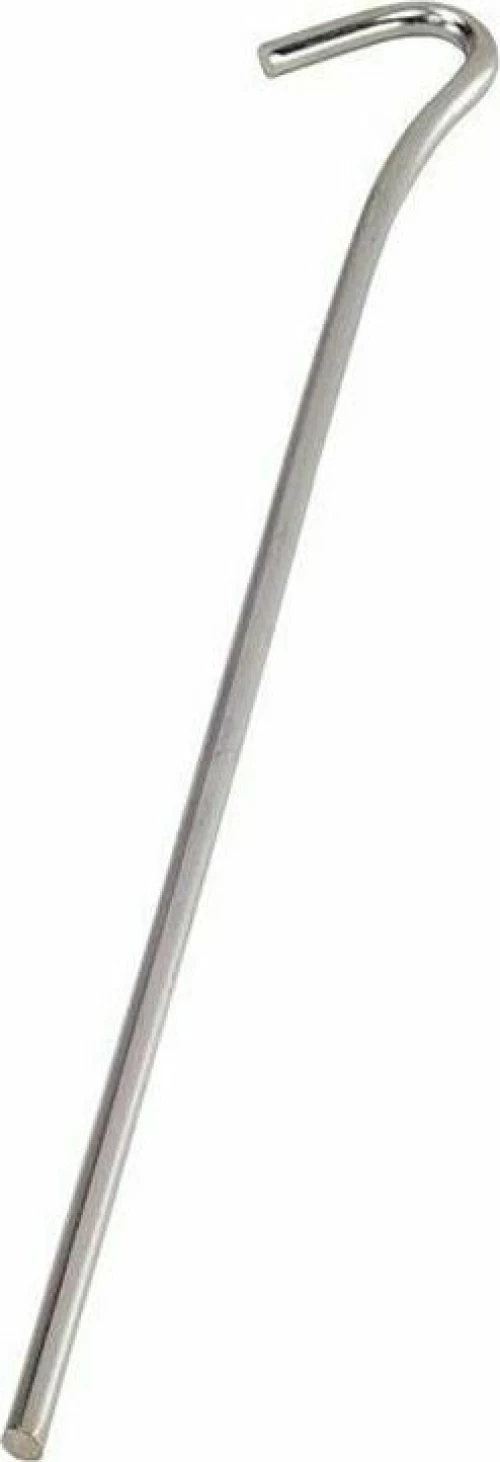 Outwell Πασαλάκια Skewer 18εκ. 10τμχ