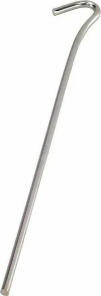 Outwell Πασαλάκια Skewer 18εκ. 10τμχ