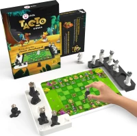 PlayShifu Plugo Tacto Chess