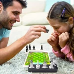 PlayShifu Plugo Tacto Chess