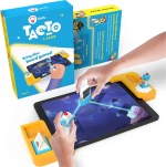 PlayShifu Plugo Tacto Laser