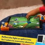 PlayShifu Plugo Tacto Laser