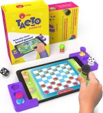 PlayShifu Plugo Tacto Classics