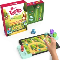 PlayShifu Plugo Tacto Coding