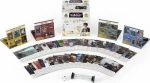 BrainBox Harry Potter English Version