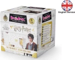 BrainBox Harry Potter English Version