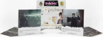 BrainBox Harry Potter English Version