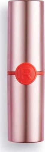 Revolution Beauty Powder Matte Lipstick Captivate