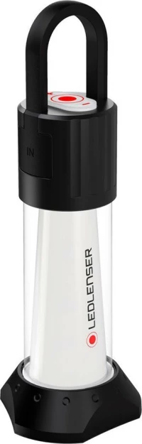 Ledlenser Ml6, Led Light (500929)