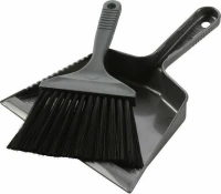 Easy Camp Dustpan & Brush Σκουπάκι