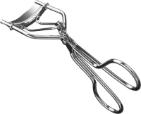 Eurostil Eyelash Curler