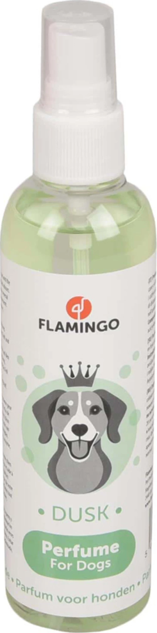 Flamingo Perfume Dusk 100ml