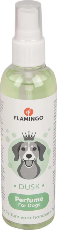 Flamingo Perfume Dusk 100ml