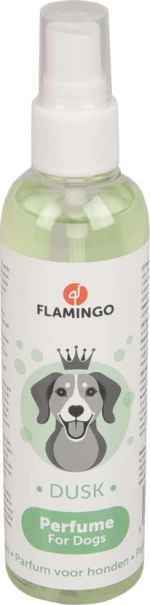 Flamingo Perfume Dusk 100ml