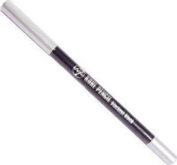 W7 Cosmetics King Kohl Black