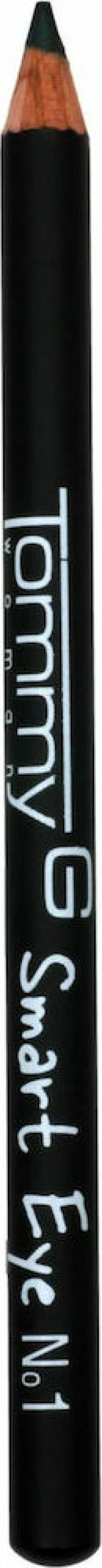 TommyG Smart Eye Pencil 01