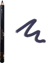 Manhattan Kohl Kajal Eyeliner 14