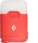 Black Diamond Zip Lantern Octane