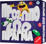 Remoundo Πρόσωπο Ζώο Πράγμα