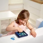 Smart Games Κυνηγοί Φαντασμάτων