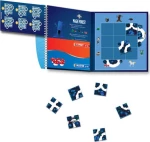 Smart Games Magical Forest