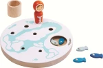 Plan Toys Ice Fishing