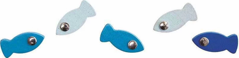 Plan Toys Ice Fishing