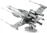 Metal Earth Star Wars X-Wing