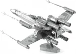 Metal Earth Star Wars X-Wing