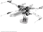 Metal Earth Star Wars X-Wing