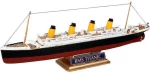 Revell R.M.S Titanic 1:1200