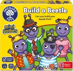 Orchard Build a Beetle