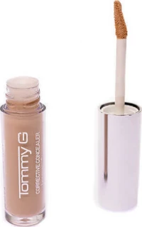 TommyG Corrective Concealer 1 5ml