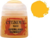 Citadel Base Averland Sunset 12ml