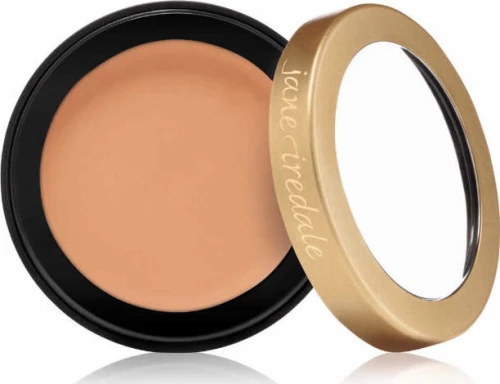 Jane Iredale Enlighten Concealer 01 2.8gr