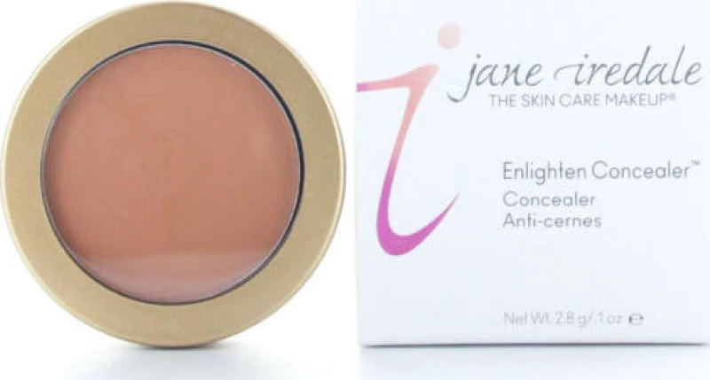 Jane Iredale Enlighten Concealer 01 2.8gr