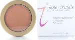 Jane Iredale Enlighten Concealer 01 2.8gr