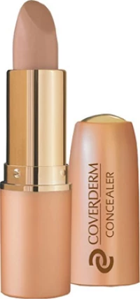 Coverderm Camouflage Concealer C 05 SPF30 6gr