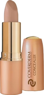 Coverderm Camouflage Concealer C 05 SPF30 6gr