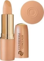 Coverderm Camouflage Concealer C 05 SPF30 6gr