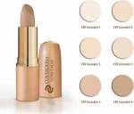 Coverderm Camouflage Concealer C 05 SPF30 6gr