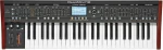 Behringer Deepmind 12