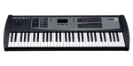 Kurzweil KME61