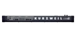 Kurzweil KME61