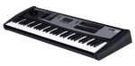 Kurzweil KME61