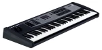 Kurzweil KME61
